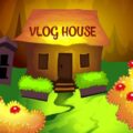 vlog-house-escape