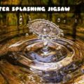 water-splashing-jigsaw