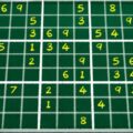 weekend-sudoku-11