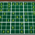 weekend-sudoku-20