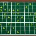 weekend-sudoku-23