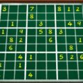 weekend-sudoku-24