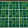 weekend-sudoku-25