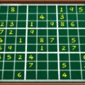 weekend-sudoku-26