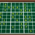 weekend-sudoku-27