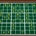 weekend-sudoku-29