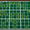 weekend-sudoku-30