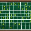 weekend-sudoku-31