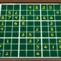 weekend-sudoku-32