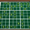 weekend-sudoku-34