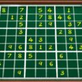 weekend-sudoku-35