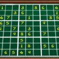 weekend-sudoku-36