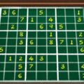 weekend-sudoku-37