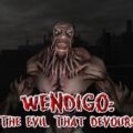 wendigo-the-evil-that-devours