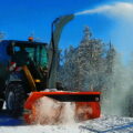 winter-snow-plough-puzzle