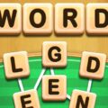 Word Cross : Word Legend Puzzle