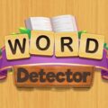 word-detector