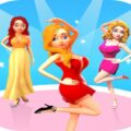 workout-dress-up-girls