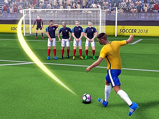 World Cup 2022