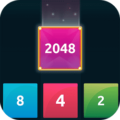 2048-x2-merge-blocks