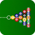 8-ball-pool-multiplayer