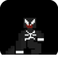 8bit-venom