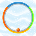 color-ball-challenge-