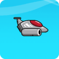 airship-venture