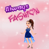 Always Fashion