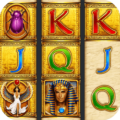 anksunamun-the-queen-of-egypt-slot-machine