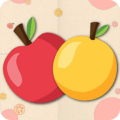 apples-lemons-