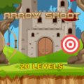 arrow-shoot