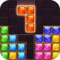 block-puzzle-jewel