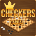 Checkers Casual