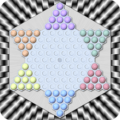 chinese-checkers-master