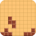 chocolate-tetris-game