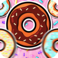 dizzy-donut