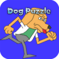 dog-puzzle