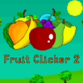 fruit-clicker-2