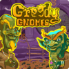 greedy-gnomes