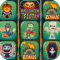 halloween-slot-machine