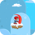 icedland-adventure-2