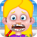 little-dentist-for-kids