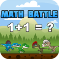 math-battle