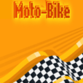 motobike