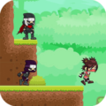 ninja-adventure-2