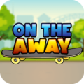 on-the-away-flippy-adventure-epic-skater