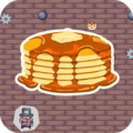 pancake