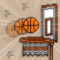 retro-basketball