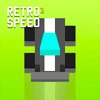 Retro Speed 2